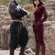 Image for article titled Trek Time Travel Explained! Plus Piccolo Looking Greener!